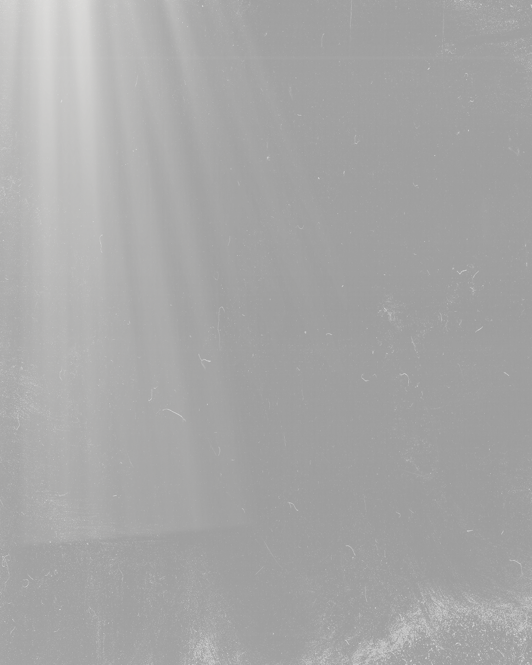 parallax layer lighting