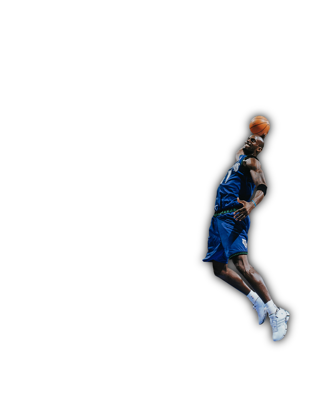 parallax layer 5